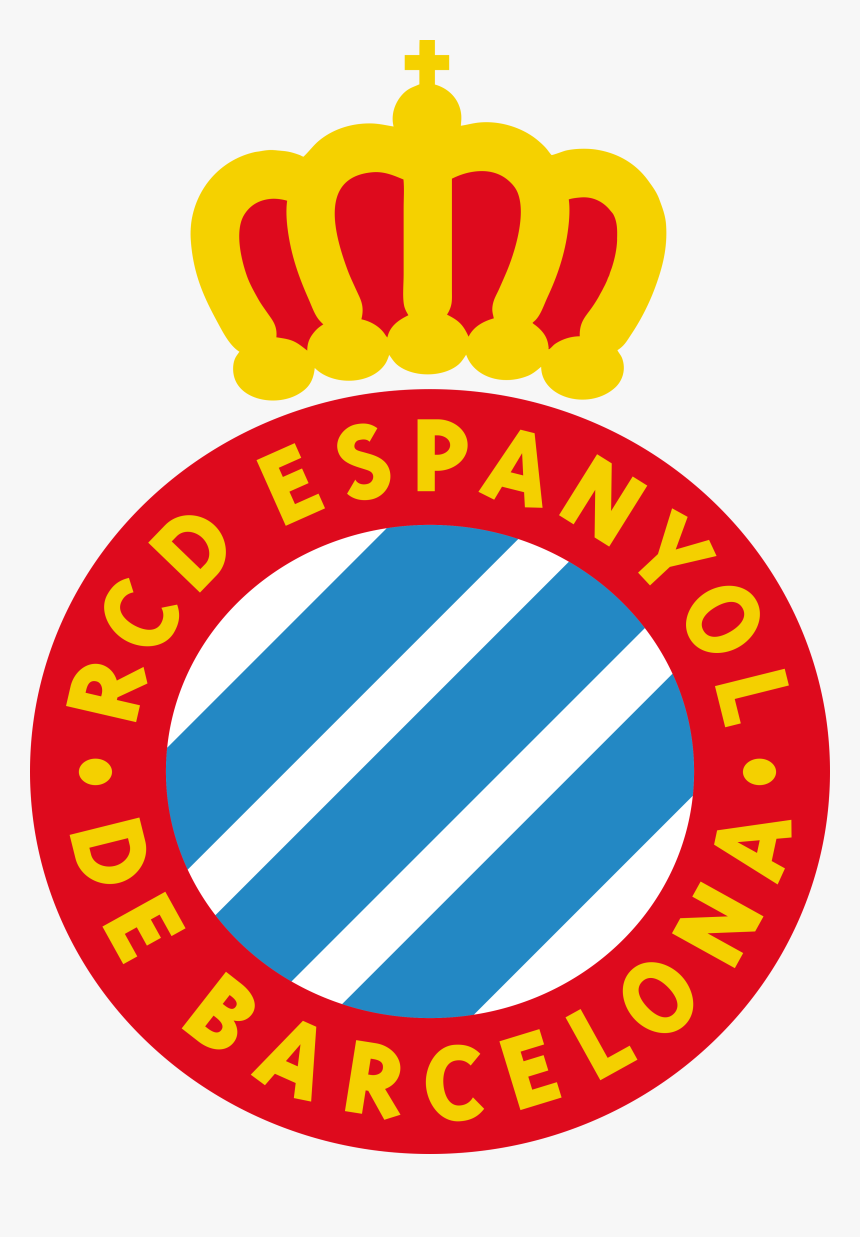 RCD Espanyol