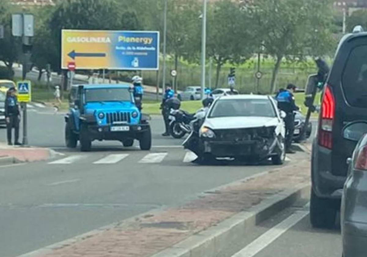 Qué ha ocurrido en Salamanca este sábado 17 de mayo de 2025