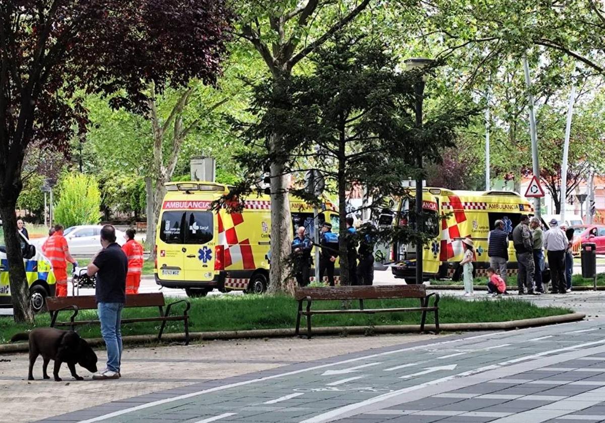Qué ha ocurrido en Salamanca este domingo 18 de mayo de 2025