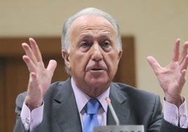 Manuel Torreiglesias.