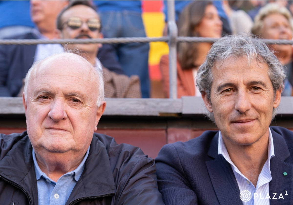 Estos son los próximos destinos de Pedraza de Yeltes tras el triunfo de Madrid