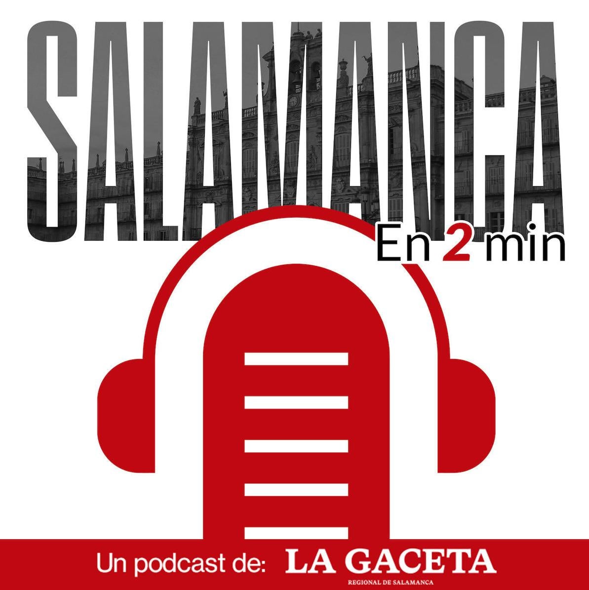 Escucha nuestro boletín de noticias de este martes 20 de mayo