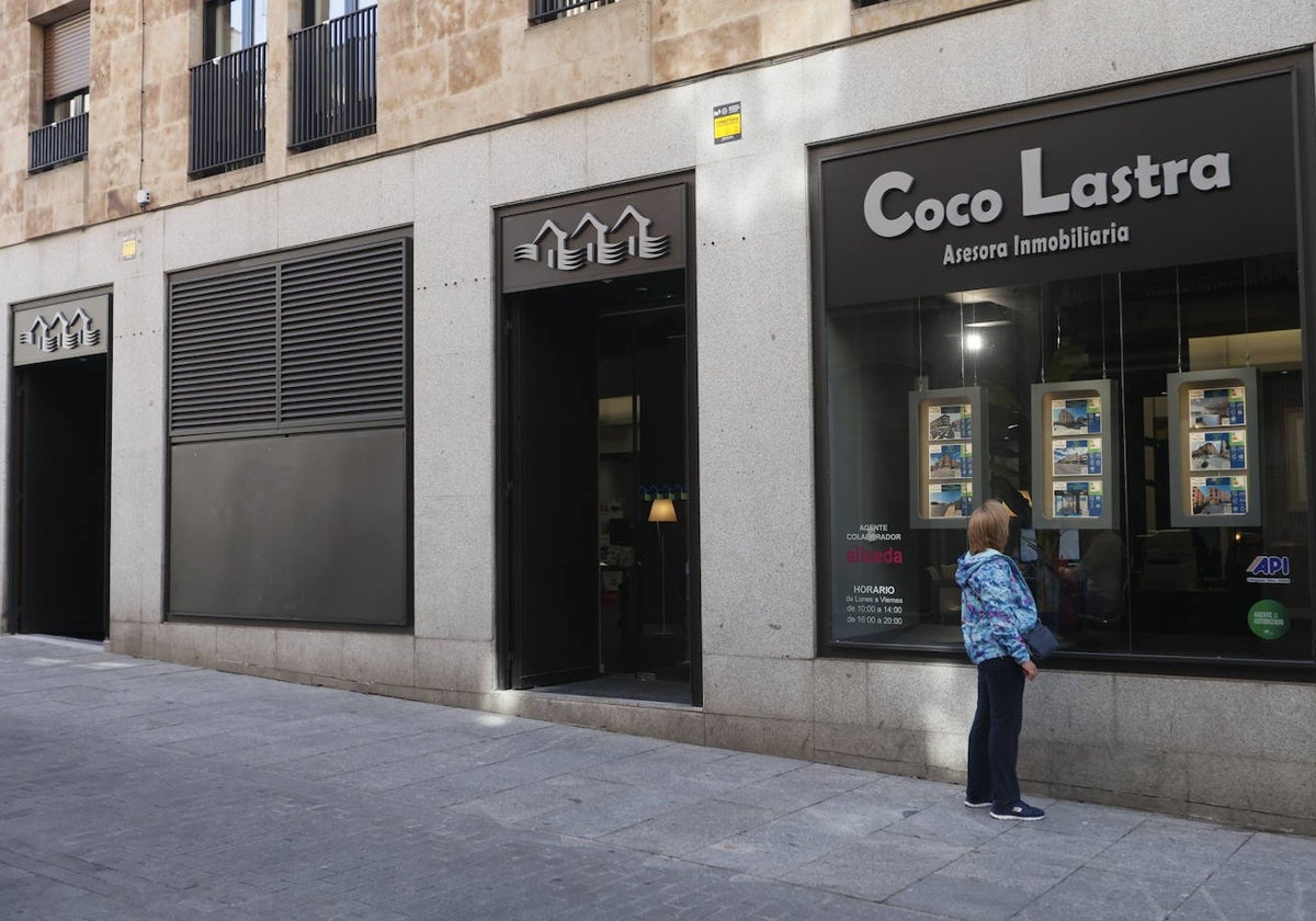 Coco Lastra impulsa su crecimiento con nuevas promociones de viviendas y una renovada imagen