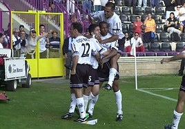 ¿Qué pasó tal día como hoy, 22 de mayo, en Salamanca?