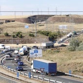 Qué ha ocurrido en Salamanca este jueves 22 de mayo de 2025