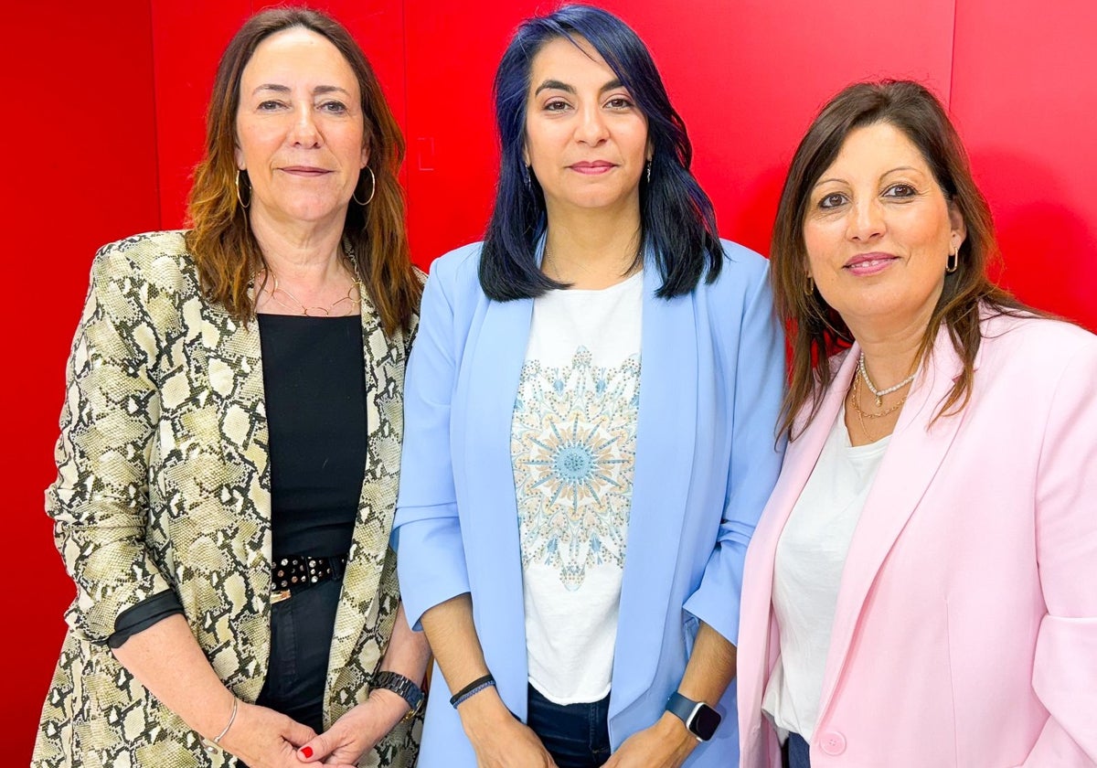 El PSOE insiste en convertir «de manera inmediata» el consultorio de Carbajosa de la Sagrada en centro de salud