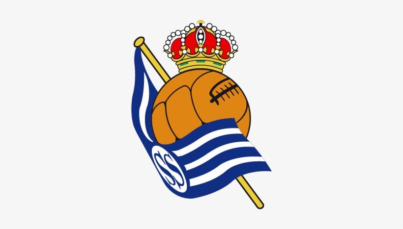 Real Sociedad