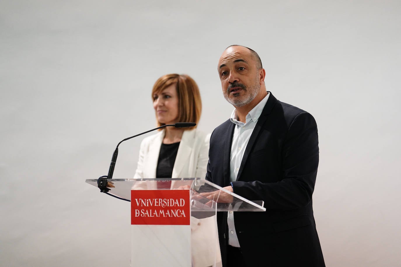 La Universidad de Salamanca reconoce a sus mejores deportistas