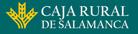 Imagen patrocinio