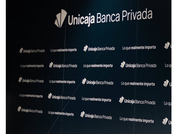 Unicaja Asset Management es la sociedad gestora del Grupo.