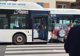 Qué ha ocurrido en Salamanca este miércoles 28 de mayo de 2025