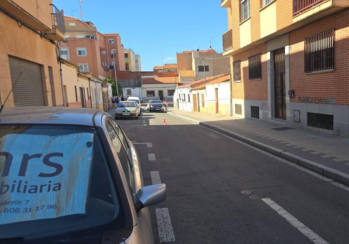 Qué ha ocurrido en Salamanca este jueves 29 de mayo de 2025