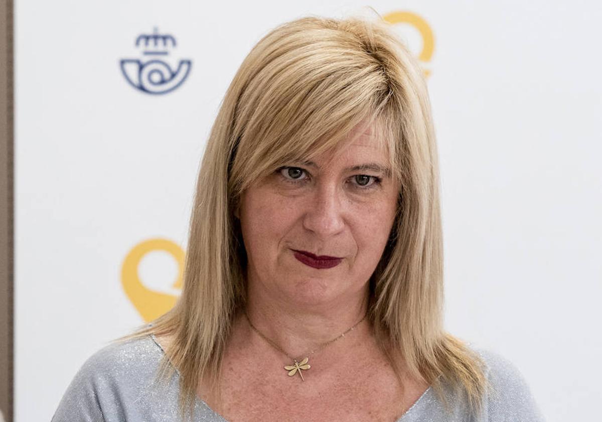 El PP denuncia ante Anticorrupción una supuesta trama del PSOE para obstruir la justicia