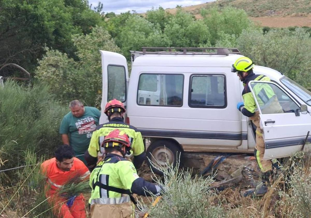 Qué ha ocurrido en Salamanca este miércoles 4 de junio de 2025