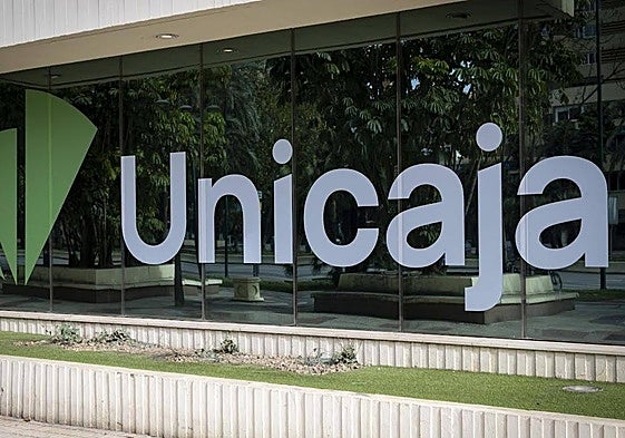 Unicaja publica el último número de su informe 'Previsiones Económicas de Castilla y León'