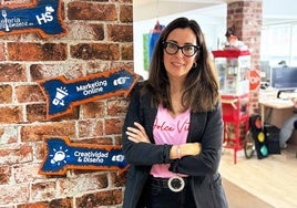 Revoluciona tu vida a través de la comida: nuevo taller sobre alimentación antiinflamatoria de Eva González