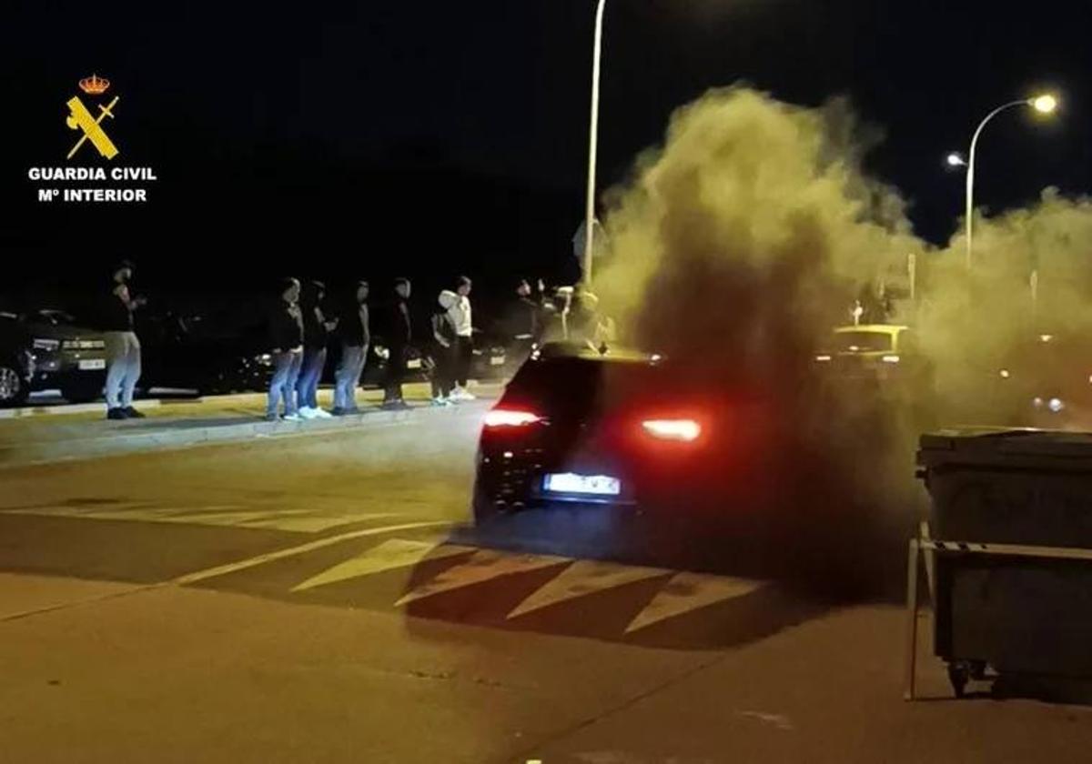 Qué ha ocurrido en Salamanca este viernes 6 de junio de 2025