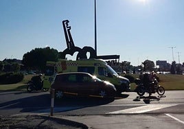 Qué ha ocurrido en Salamanca este sábado 7 de junio de 2025