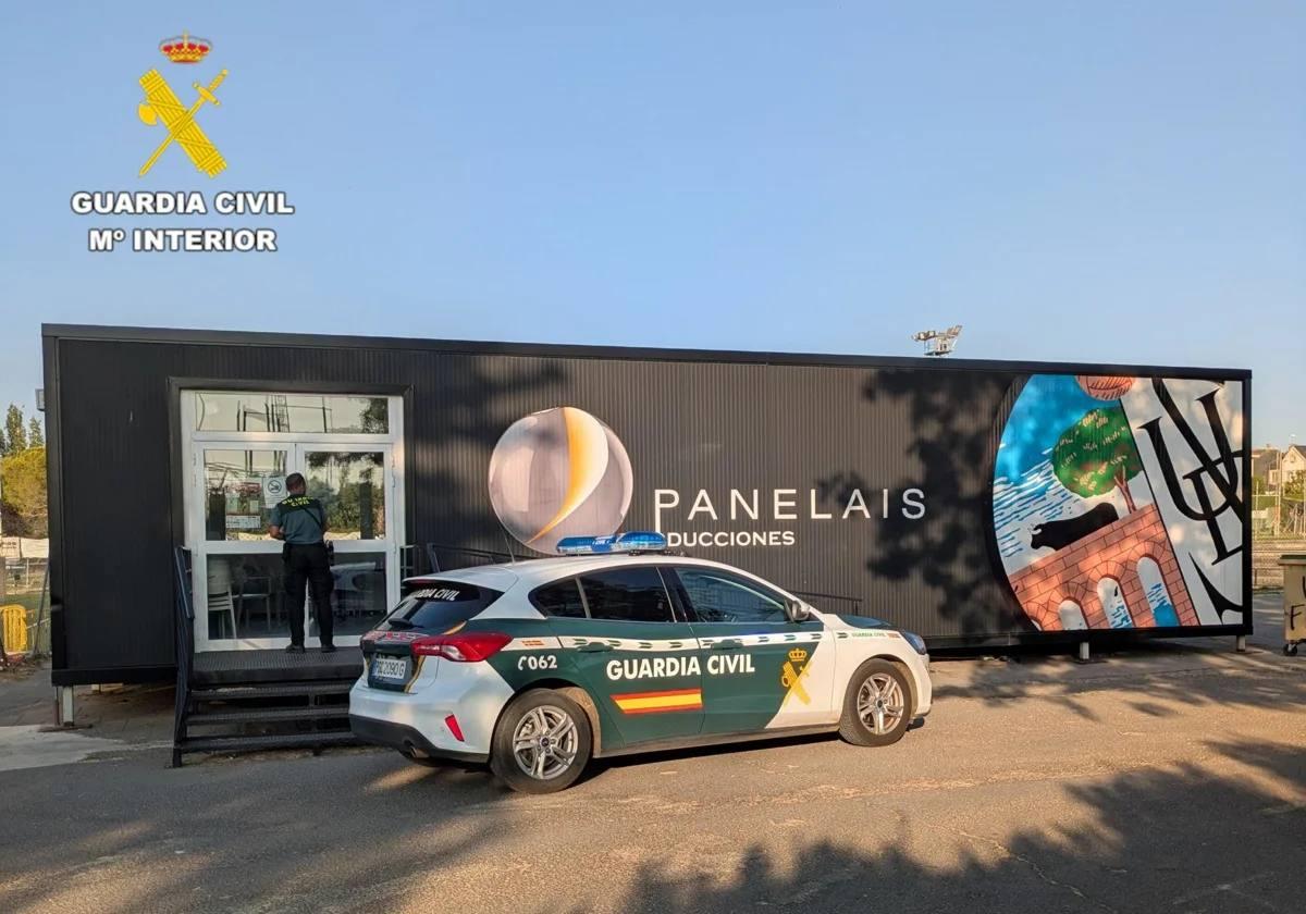 Qué ha ocurrido en Salamanca este lunes 9 de junio de 2025