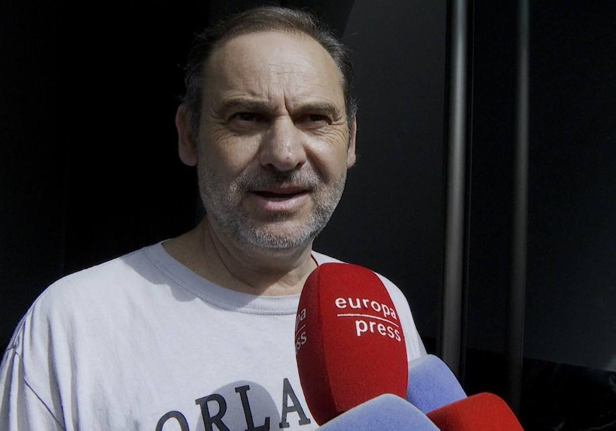 El TS ordenó registrar la casa de Ábalos por unas grabaciones donde admitiría mordidas por obras