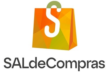 Otra oportunidad para ganar un vale de 100 euros con el concurso de SALdeCompras