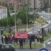 ¿Qué pasó tal día como hoy, 14 de junio, en Salamanca?