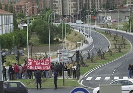 ¿Qué pasó tal día como hoy, 14 de junio, en Salamanca?