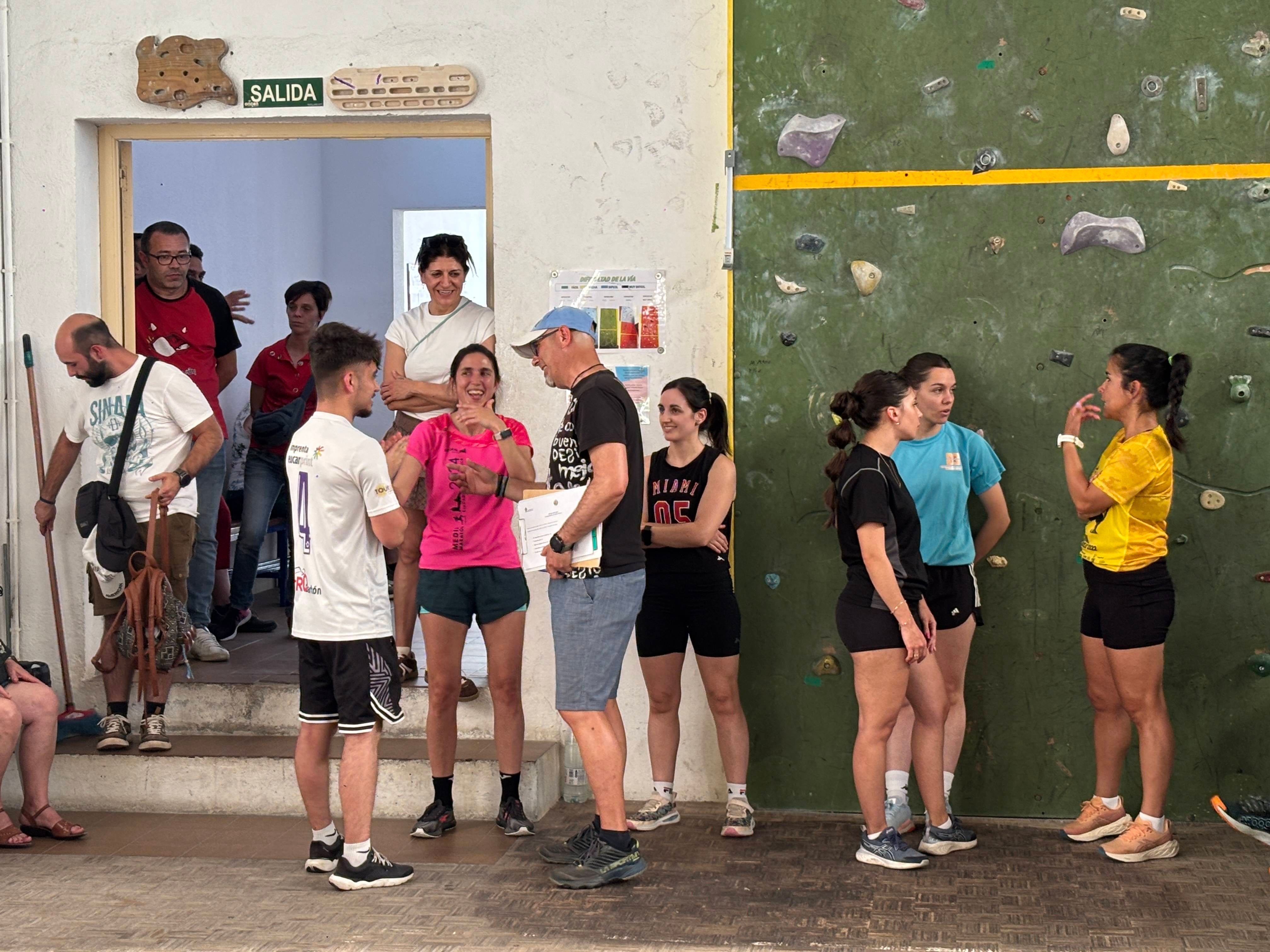 Los mejores para &#039;El Grand Prix&#039;