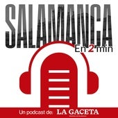 Escucha nuestro boletín de noticias de este viernes 20 de junio