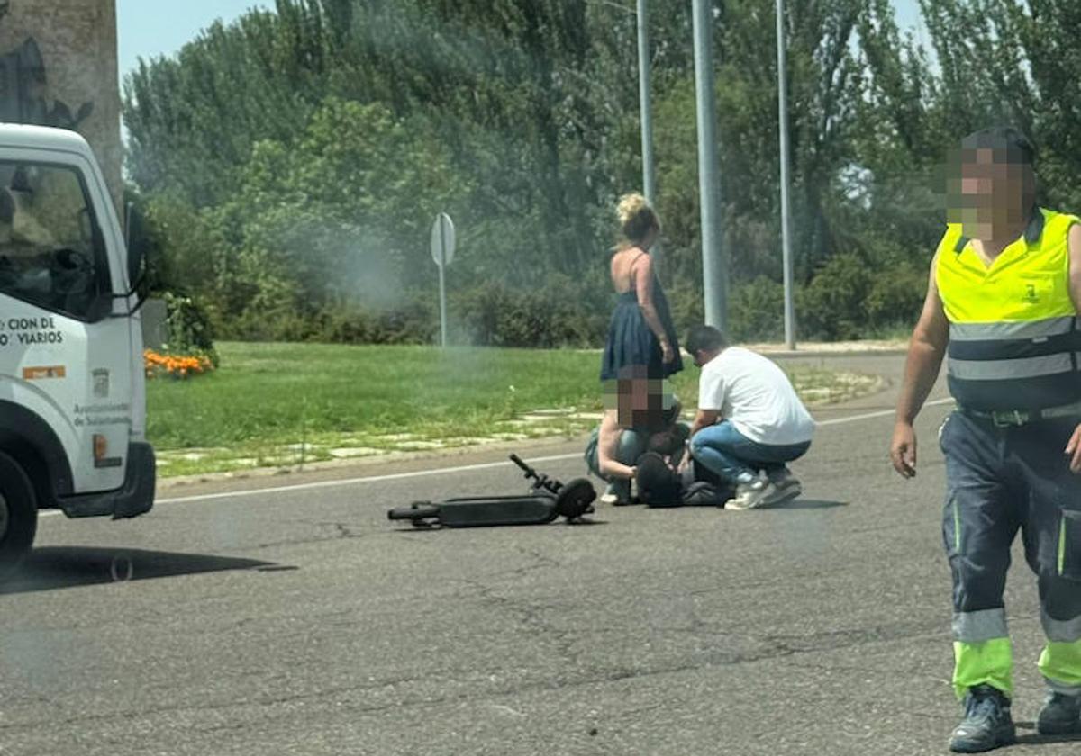 Qué ha ocurrido en Salamanca este lunes 30 de junio de 2025