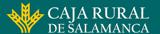 Imagen patrocinio