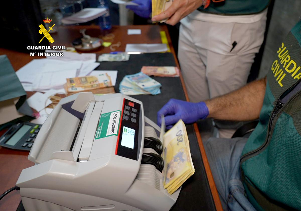 Qué ha ocurrido en Salamanca este martes 1 de julio de 2025