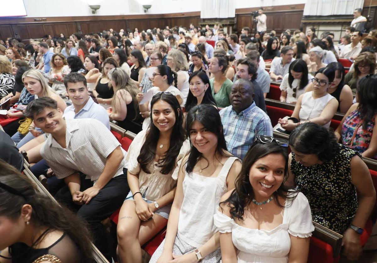 Qué ha ocurrido en Salamanca este miércoles 2 de julio de 2025