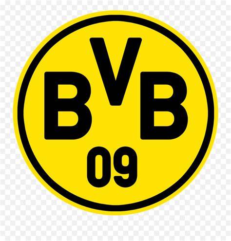 Borussia Dortmund