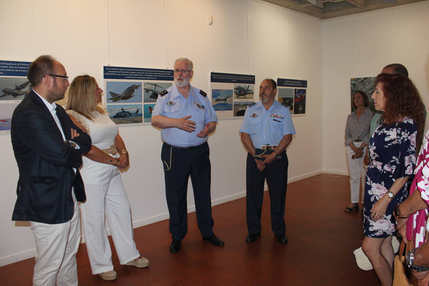 Ciudad Rodrigo inaugura las Jornadas Napoleónicas