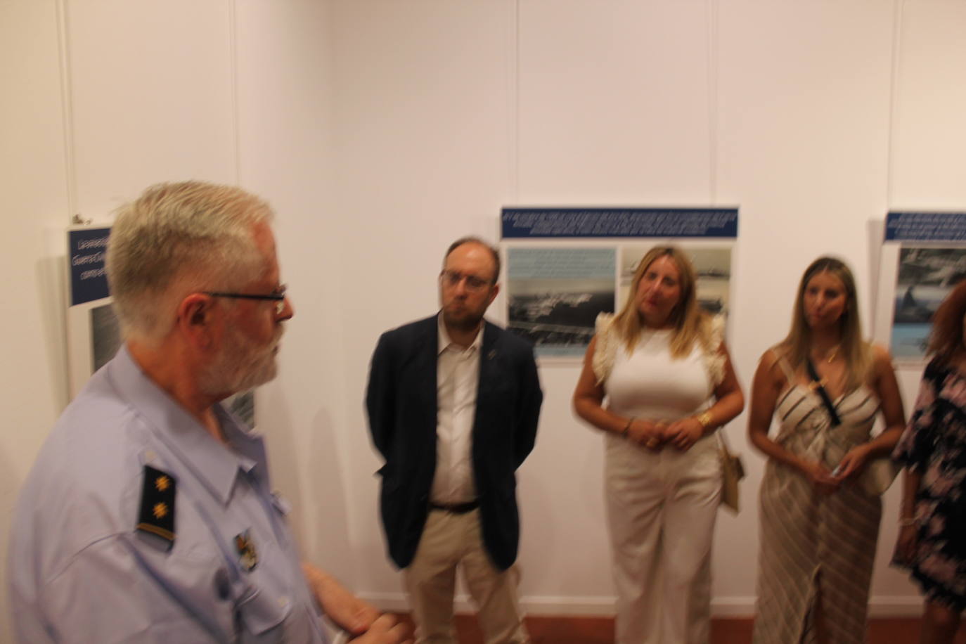 Ciudad Rodrigo inaugura las Jornadas Napoleónicas