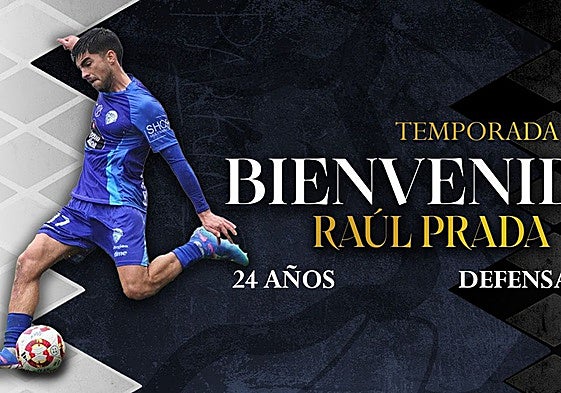 Unionistas coge carrerilla: llega Raúl Prada el día del adiós de Vergés
