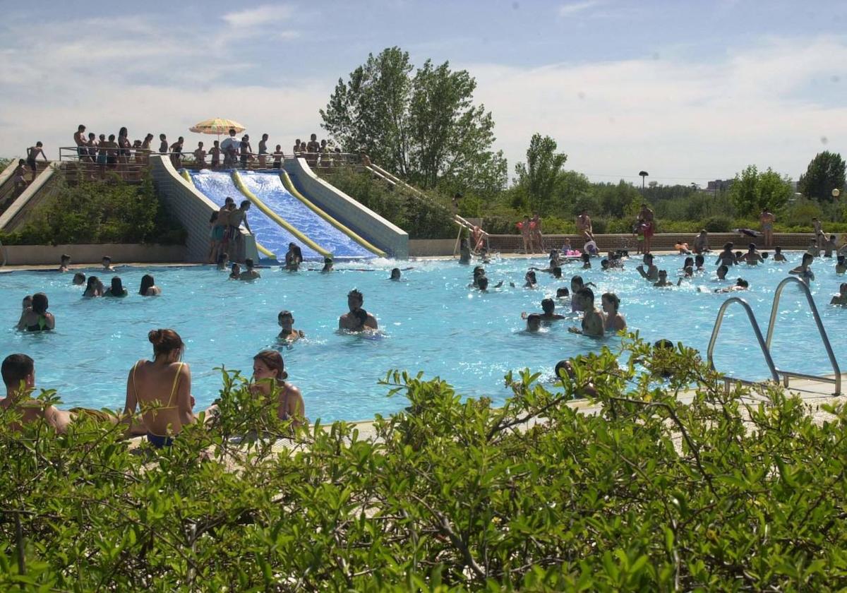 ¿Qué pasó tal día como hoy, 16 de julio, en Salamanca?