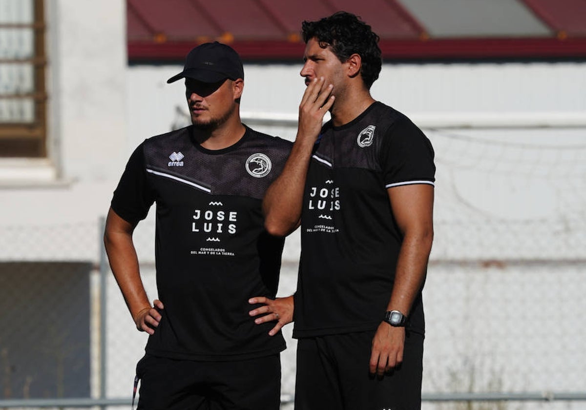 Horario confirmado para el primer encuentro de pretemporada de Unionistas