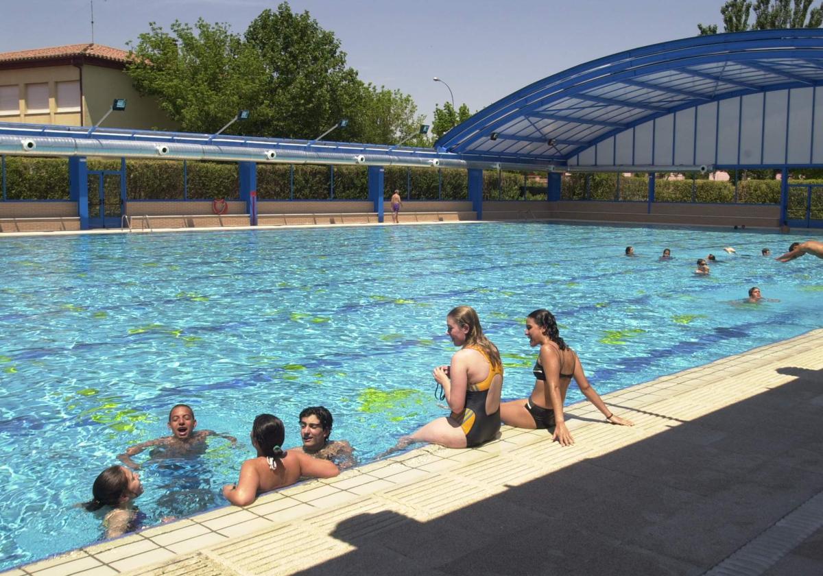 ¿Qué pasó tal día como hoy, 18 de julio, en Salamanca?