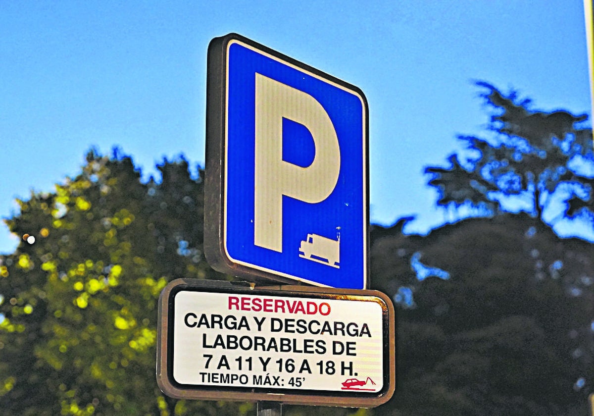 Un giro inesperado