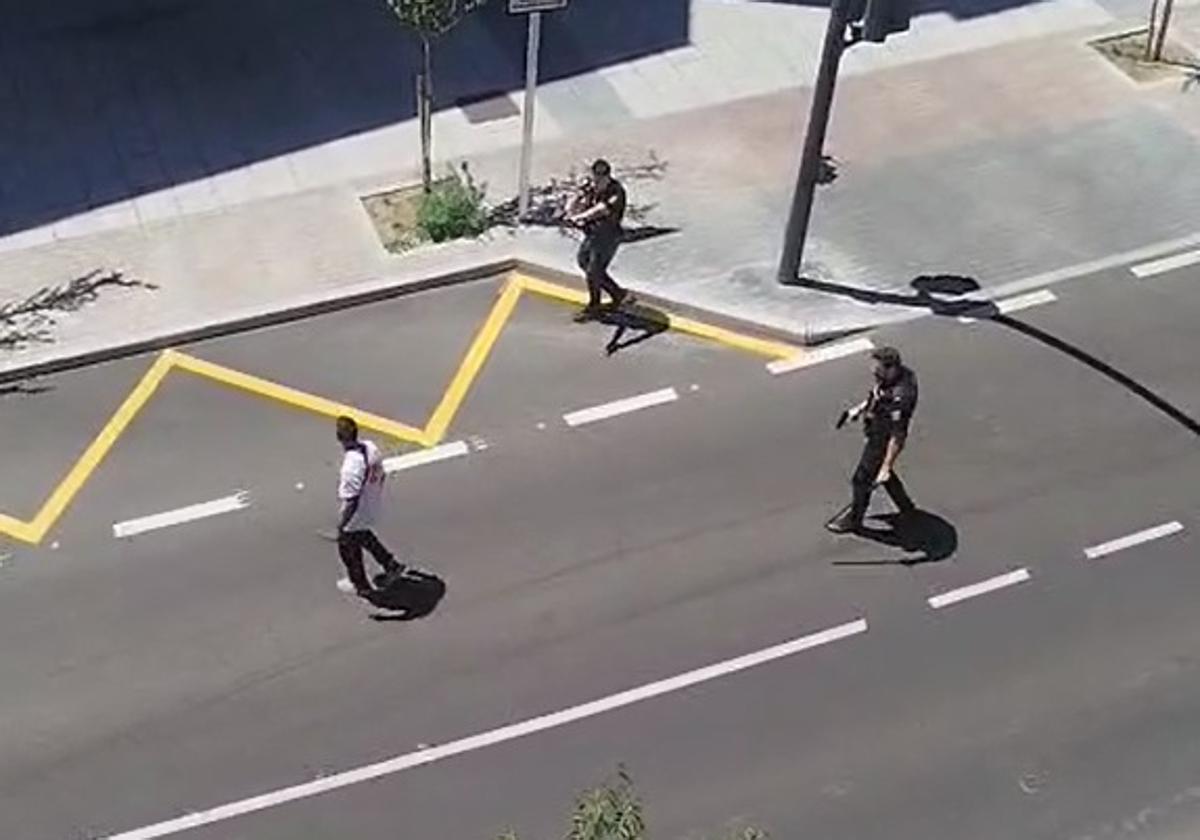 Qué ha ocurrido en Salamanca este viernes 25 de julio de 2025