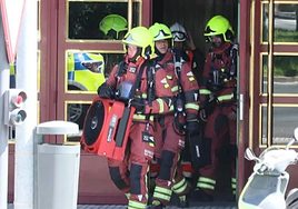 Qué ha ocurrido en Salamanca este lunes 28 de julio de 2025