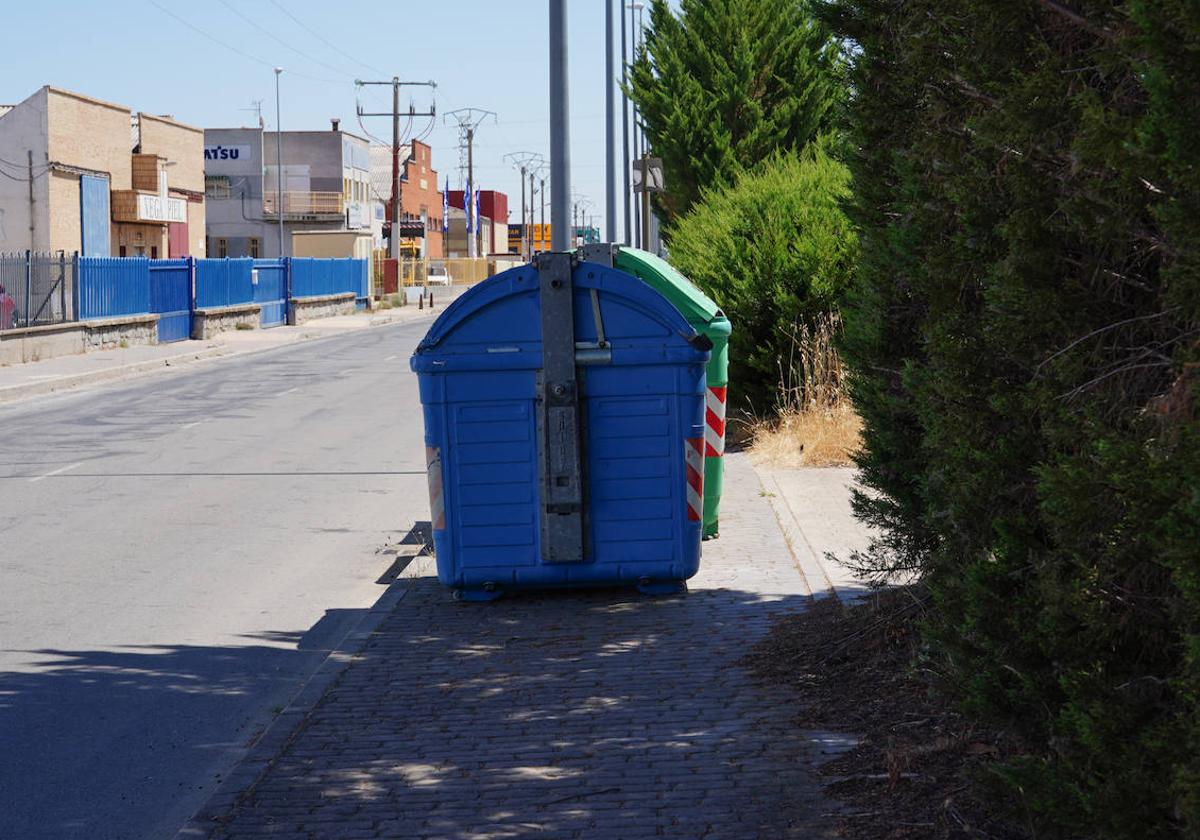 Nuevo 'circuito olímpico'