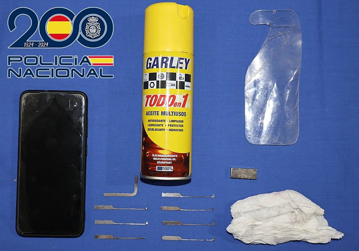 Qué ha ocurrido en Salamanca este miércoles 6 de agosto de 2025