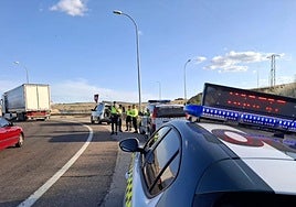 Qué ha ocurrido en Salamanca este viernes 8 de agosto de 2025