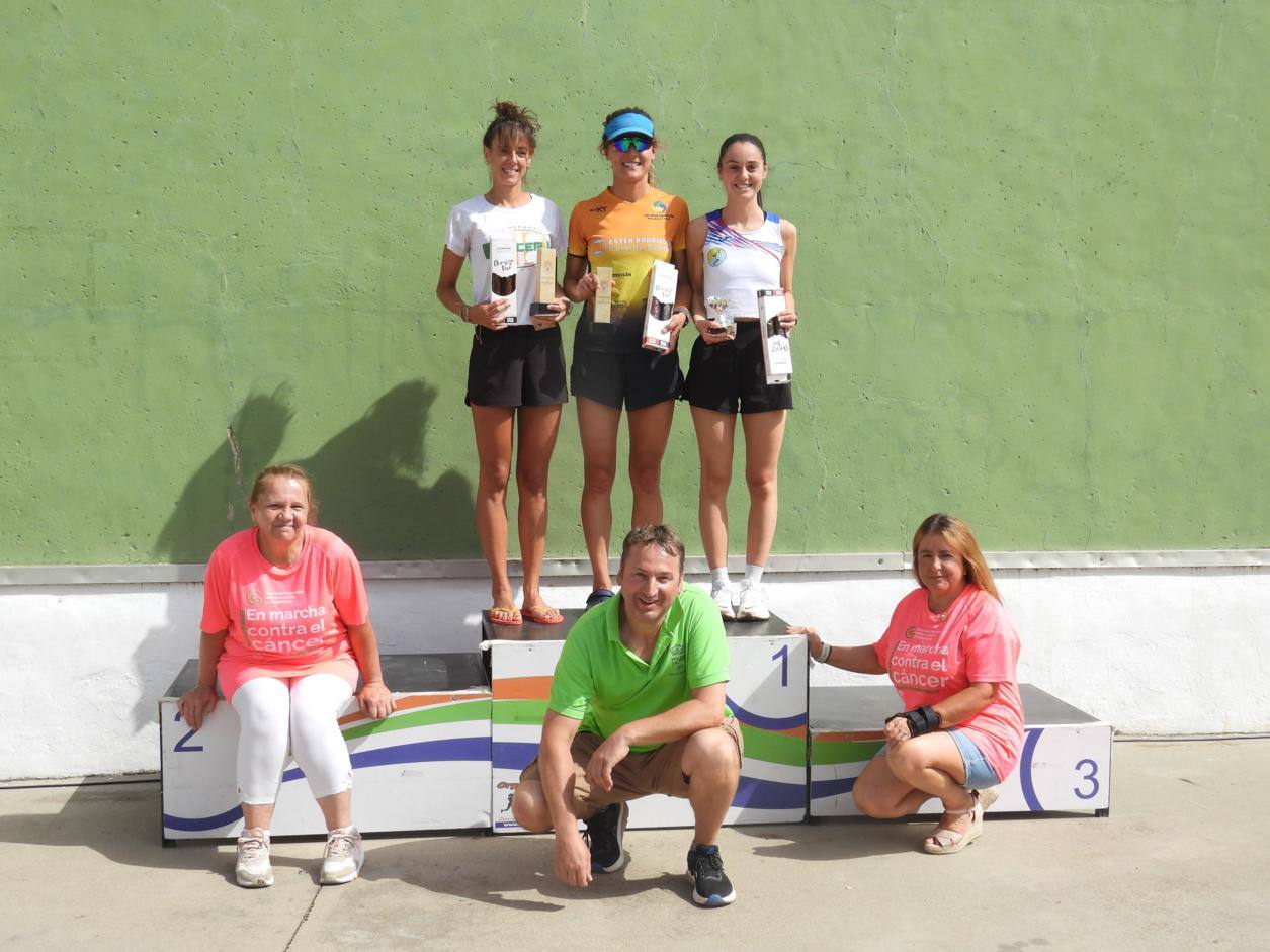 Victoria sinclair onlyfans View itsvictoriasinclairx