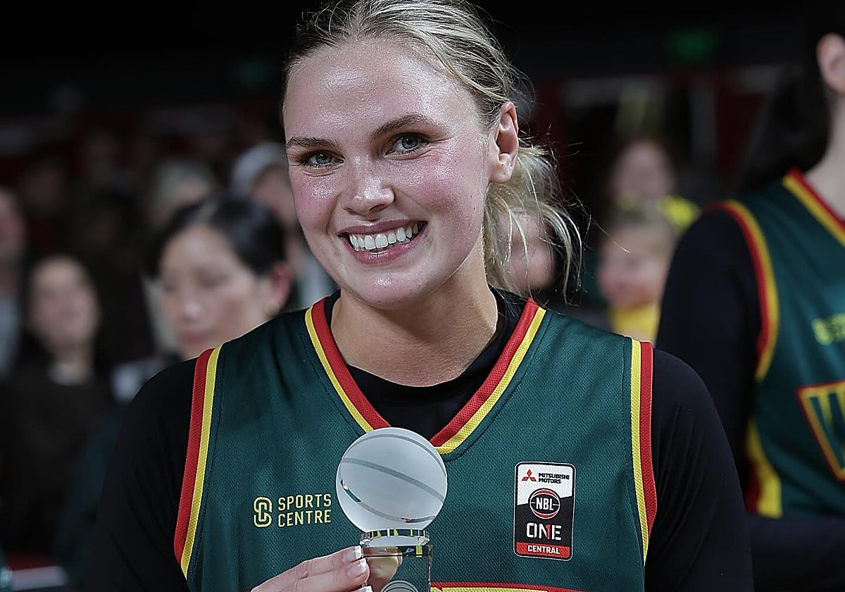 Camillaisboredvip onlyfans leak Atete2olal Sep 6, 2024.