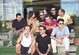 ¿Qué pasó tal día como hoy, 19 de agosto, en Salamanca?