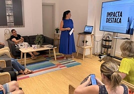 El Tormes sigue con su apuesta por el talento local con nuevas sesiones de Mastermind